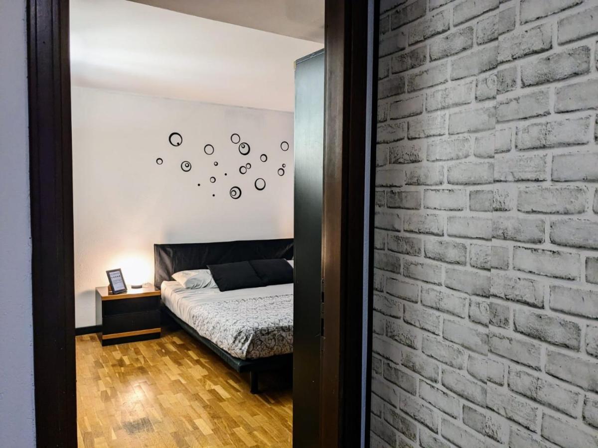 Romeo Secret Rooms Verona Exterior photo